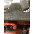 ROCKWELL RRL-23-180 Rears (Rear) thumbnail 2
