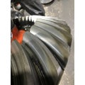 ROCKWELL RRL-23-180 Rears (Rear) thumbnail 3