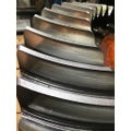 ROCKWELL RRL-23-180 Rears (Rear) thumbnail 4