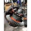 ROCKWELL RRL-23-180 Rears (Rear) thumbnail 5
