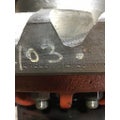 ROCKWELL RRL-23-180 Rears (Rear) thumbnail 2