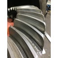 ROCKWELL RRL-23-180 Rears (Rear) thumbnail 3