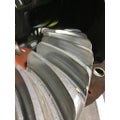 ROCKWELL RRL-23-180 Rears (Rear) thumbnail 4