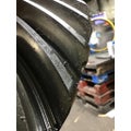 ROCKWELL RRL-23-180 Rears (Rear) thumbnail 5