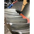 ROCKWELL RRL-23-180 Rears (Rear) thumbnail 6