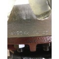 ROCKWELL RRL-23-180 Rears (Rear) thumbnail 2