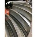 ROCKWELL RRL-23-180 Rears (Rear) thumbnail 3
