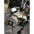 ROCKWELL RRL-23-180 Rears (Rear) thumbnail 1
