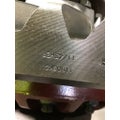 ROCKWELL RRL-23-180 Rears (Rear) thumbnail 2
