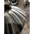 ROCKWELL RRL-23-180 Rears (Rear) thumbnail 3