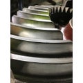 ROCKWELL RRL-23-180 Rears (Rear) thumbnail 4