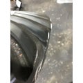 ROCKWELL RRL-23-180 Rears (Rear) thumbnail 5