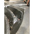 ROCKWELL RRL-23-180 Rears (Rear) thumbnail 6