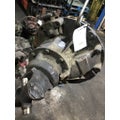 ROCKWELL RRL-23-180 Rears (Rear) thumbnail 1