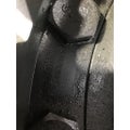 ROCKWELL RRL-23-180 Rears (Rear) thumbnail 3