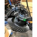 ROCKWELL RRL-23-180 Rears (Rear) thumbnail 6