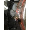 ROCKWELL RRL-23-180 Rears (Rear) thumbnail 2