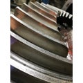 ROCKWELL RRL-23-180 Rears (Rear) thumbnail 3