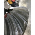 ROCKWELL RRL-23-180 Rears (Rear) thumbnail 4