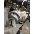 ROCKWELL RRL-23-180 Rears (Rear) thumbnail 1