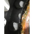 ROCKWELL RRL-23-180 Rears (Rear) thumbnail 2