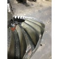 ROCKWELL RRL-23-180 Rears (Rear) thumbnail 3