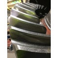 ROCKWELL RRL-23-180 Rears (Rear) thumbnail 4
