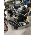 ROCKWELL RRL-23-180 Rears (Rear) thumbnail 5