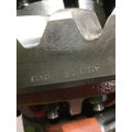 ROCKWELL RRL-23-180 Rears (Rear) thumbnail 3