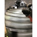 ROCKWELL RRL-23-180 Rears (Rear) thumbnail 5