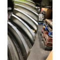 ROCKWELL RRL-23-180 Rears (Rear) thumbnail 6