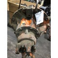 ROCKWELL RRL-23-180 Rears (Rear) thumbnail 1