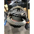 ROCKWELL RRL-23-180 Rears (Rear) thumbnail 10