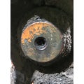 ROCKWELL RRL-23-180 Rears (Rear) thumbnail 2