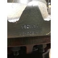 ROCKWELL RRL-23-180 Rears (Rear) thumbnail 3