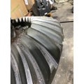 ROCKWELL RRL-23-180 Rears (Rear) thumbnail 4