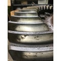 ROCKWELL RRL-23-180 Rears (Rear) thumbnail 5