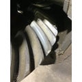 ROCKWELL RRL-23-180 Rears (Rear) thumbnail 6