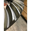 ROCKWELL RRL-23-180 Rears (Rear) thumbnail 7