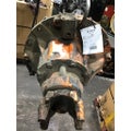 ROCKWELL RRL-23-180 Rears (Rear) thumbnail 9