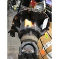 ROCKWELL RRL-23-180 Rears (Rear) thumbnail 1
