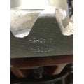 ROCKWELL RRL-23-180 Rears (Rear) thumbnail 2