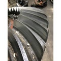ROCKWELL RRL-23-180 Rears (Rear) thumbnail 3