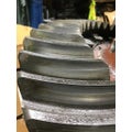 ROCKWELL RRL-23-180 Rears (Rear) thumbnail 4