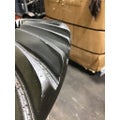 ROCKWELL RRL-23-180 Rears (Rear) thumbnail 5