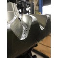 ROCKWELL RRL-23-180 Rears (Rear) thumbnail 6