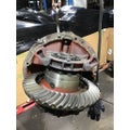 ROCKWELL RRL-23-180 Rears (Rear) thumbnail 7