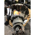 ROCKWELL RRL-23-180 Rears (Rear) thumbnail 2