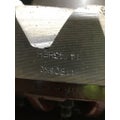 ROCKWELL RRL-23-180 Rears (Rear) thumbnail 3