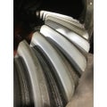 ROCKWELL RRL-23-180 Rears (Rear) thumbnail 4